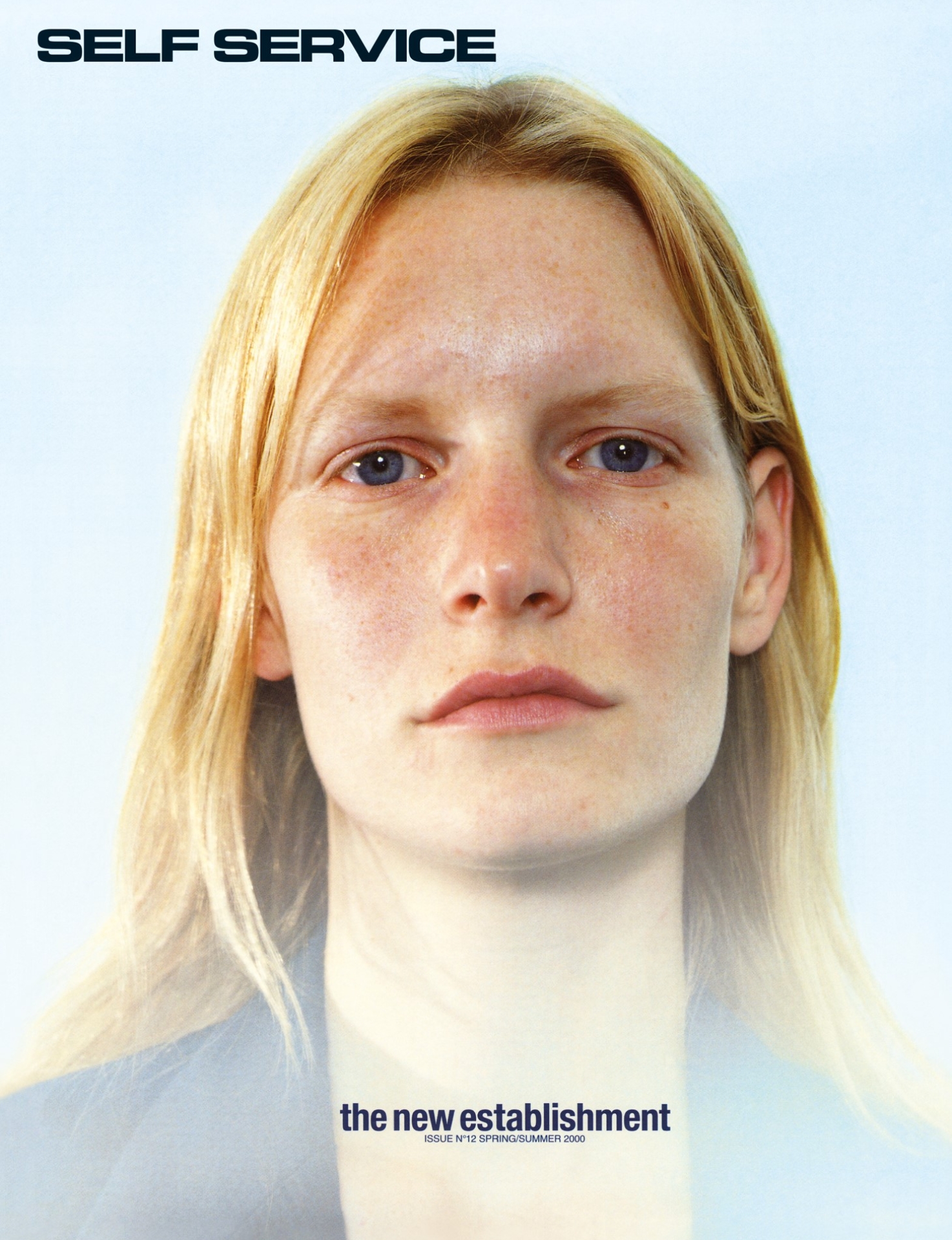SS12_COVER_1 (Personnalisé).jpg